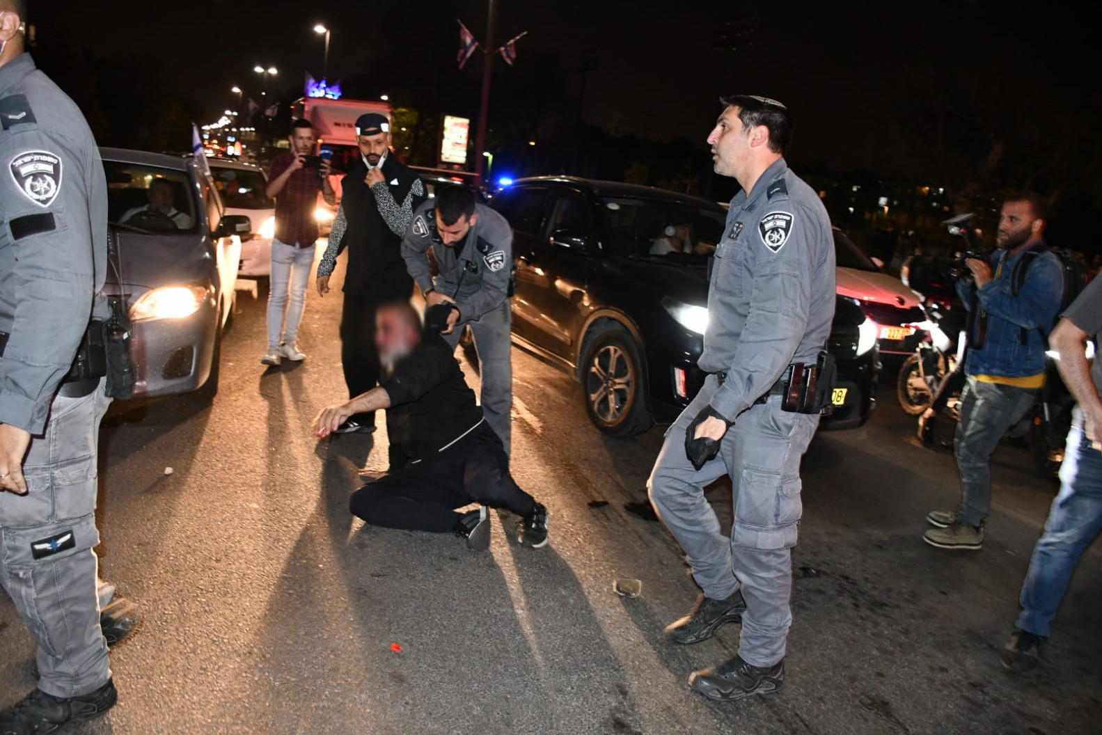 WhatsApp Image 2021-04-18 at 9.36.27 PM (1).jpeg